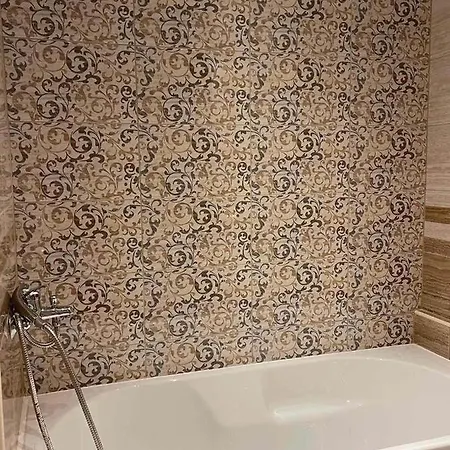 Apartment квартира в болгарії Pomorie
